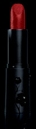 Giorgio Armani Black Gem Shine Lipstick