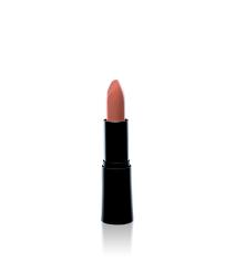 Giorgio Armani Lipstick Mania