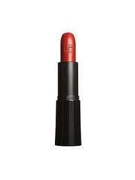 Giorgio Armani Matte Silk Lipstick