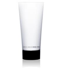 Giorgio Armani Mineral Cleansing Balm