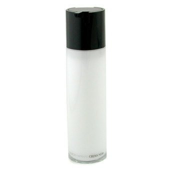 Giorgio Armani Mineral Cleansing Milk