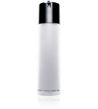 Giorgio Armani Mineral Soothing Lotion