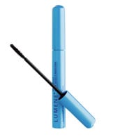 Lumene Star Effect Waterproof Mascara