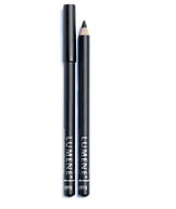 Lumene Super Visual Eye Liner Pencil