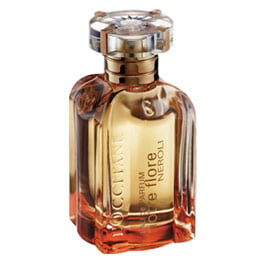 L'Occitane Neroli Eau de Parfum