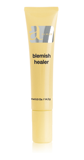 Almay Blemish Healer for Oily Skin