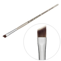 Make Up For Ever Eye Liner Brush 9N