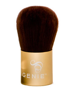 Genie Products - Genie Reviews - Genie Prices - Total Beauty