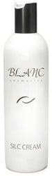 Blanc Silc Cream