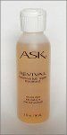 ASK Cosmetics Revival Intensive Hair Repair Treatment