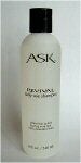 ASK Cosmetics Revival Daily Use Shampoo