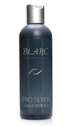 Blanc Pro Silver Shampoo