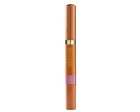 Lancaster Infinite Bronze Shine-on Lip Balm