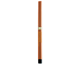 Lancaster Infinite Bronze Water Resistant Eye Pencil