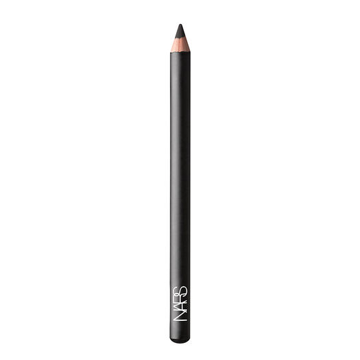 Nars Eyeliner Pencil
