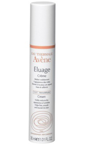 Avene Eluage Cream