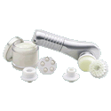 Artemis Woman Home Microdermabrasion System