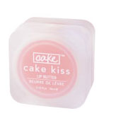 Cake Beauty Cake Kiss Cream