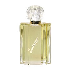 Alexandra de Markoff Enigma Perfumed Oil