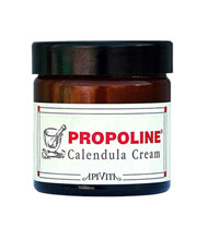 Propoline Calendula Cream