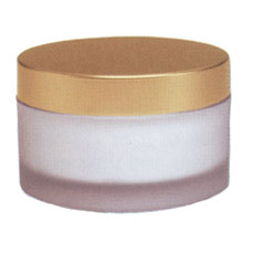 Alexandra de Markoff Luxury Cream Cleanser