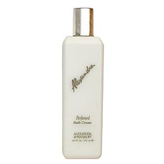 Alexandra de Markoff Perfumed Foaming Body Wash