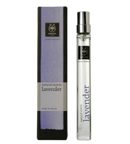 Apivita Lavender Fragrance