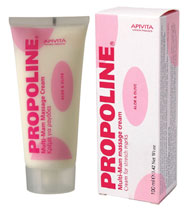Propoline Multi-Mam Massage Cream