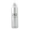 Carolina Herrera 212 Refreshing Deodorant