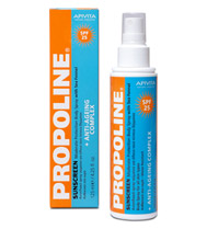Propoline Sunscreen Body Spray with SPF 25