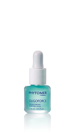 Phytomer OligoForce Purifying Serum