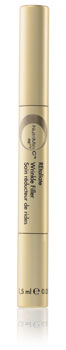 Arbonne NutriMinC RE9 Retaliate Wrinkle Filler