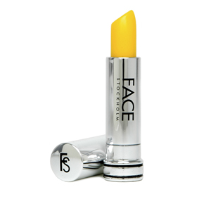 Face Stockholm Vitamin E Lip Treatment