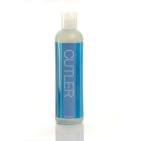 Cutler Daily Shampoo