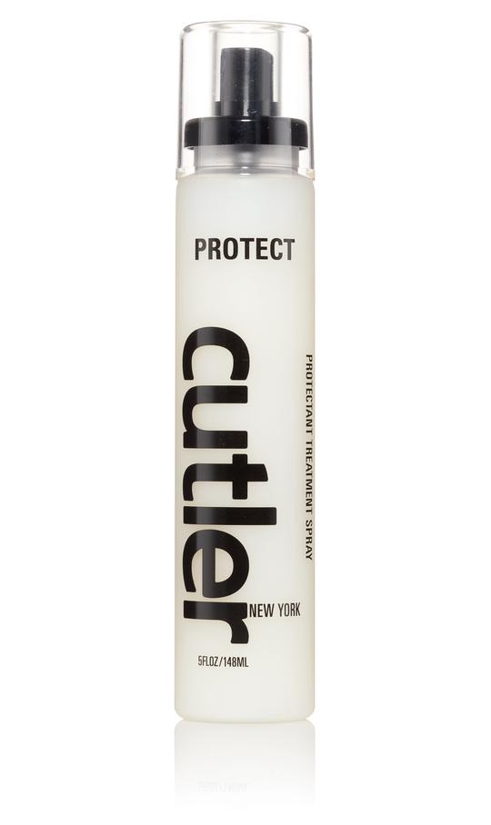 Cutler Specialist Protectant Spray