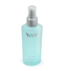 Cures by Avance Sea Mist Toner