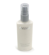 Cures by Avance Hydrating Night Creme