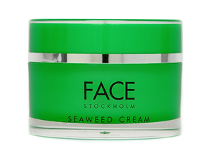 Face Stockholm Seaweed Cream