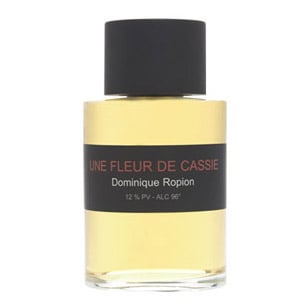 Frederic Malle Une Fleur de Cassie Spray