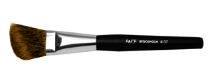 Face Stockholm Powder Brush #37