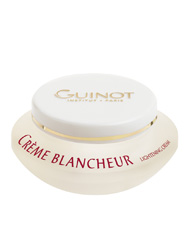 Guinot Lightening Cream