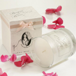 Gianna Rose Atelier Bonjour Bonne Nuit: Scented Candle