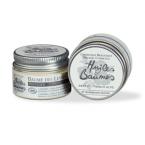 Huiles & Baumes Lip Balm