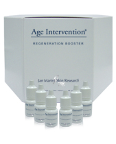 Jan Marini Skin Research Age Intervention Regeneration Booster