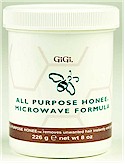GiGi All Purpose Microwave Formula