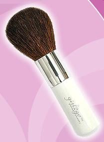 girl2go Powder Brush