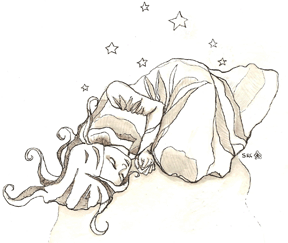 Black Phoenix Alchemy Laboratory Stardust  VICTORIA