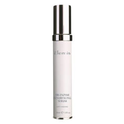 Elemis Tri Enzyme Resurfacing Serum
