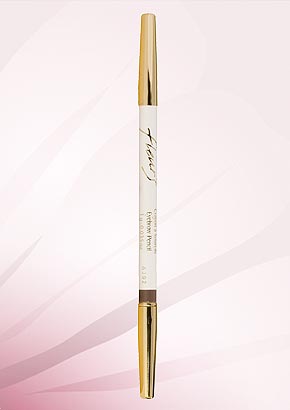 Fleur's Regard De Lys Eyebrow Pencil