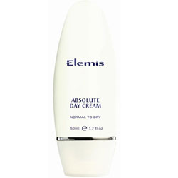 Elemis Absolute Day Cream